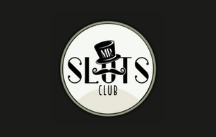 Mr Slots Club Casino
